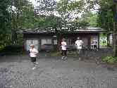 thumb_20070909avrc 006.jpg